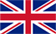 english flag