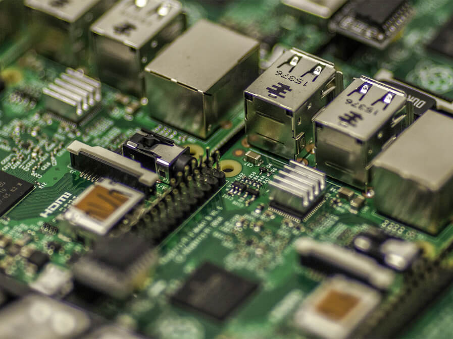GSM Industry Modem GSM Industry Modem