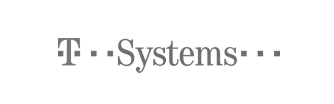 T-Systems