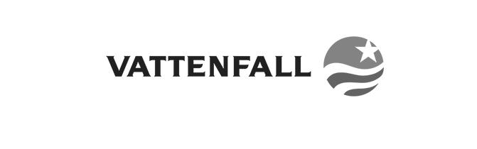 Vattenfall