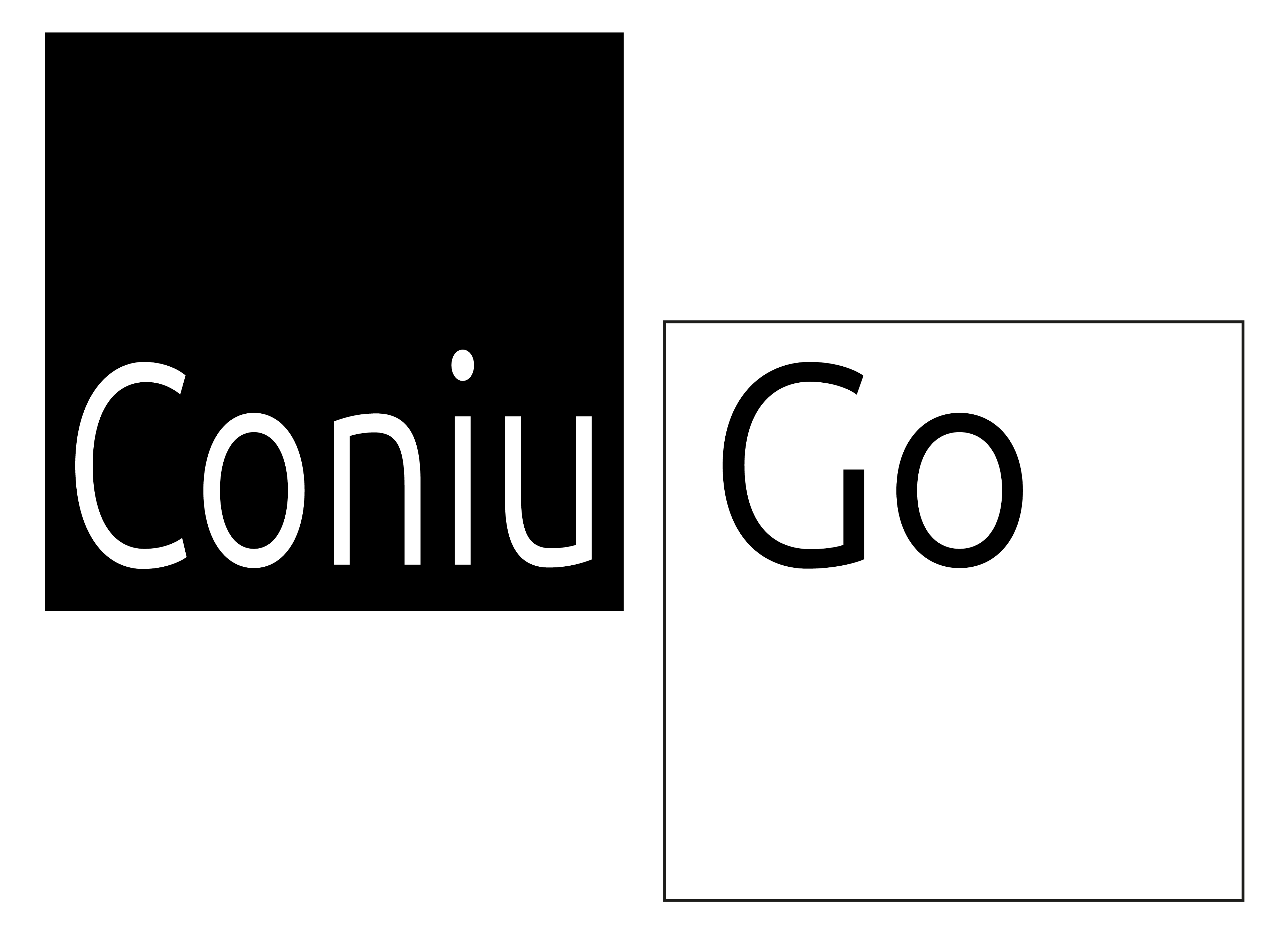 Coniugo.de